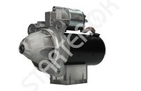 Стартер 920501093010 PSH