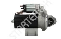 Стартер 920501093010 PSH