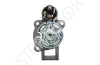 Стартер 920501093010 PSH