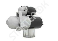 Стартер 970501112030 PSH