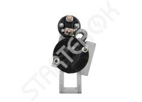 Стартер 970501112030 PSH