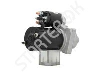 Стартер 970501112030 PSH