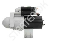 Стартер 970501112030 PSH