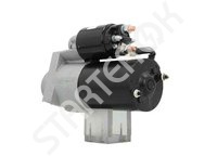 Стартер 970501112030 PSH