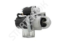 Стартер 970501112030 PSH