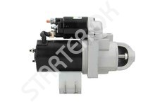 Стартер 970501112030 PSH