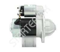 Стартер 980503092080 PSH