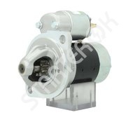 Стартер 980503092080 PSH