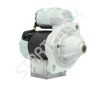 Стартер 980503092080 PSH