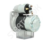 Стартер 980503092080 PSH