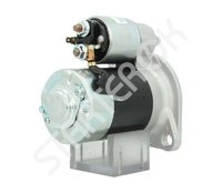 Стартер 980503092080 PSH