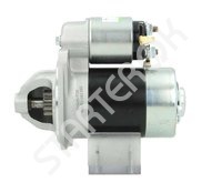 Стартер 980503092080 PSH