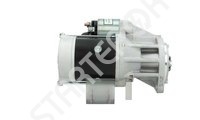 Стартер 980523092080 PSH