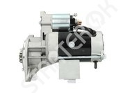 Стартер 990503092080 PSH