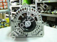Купить Генератор RENAULT 8200588648 Генератор RENAULT 8200588648