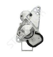 Купить Стартер RENAULT 233007970R Стартер RENAULT 233007970R