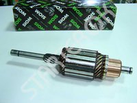 Якорь стартера SIOM  MT100175
