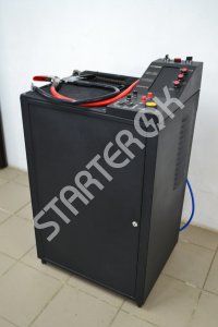 Диагностическое оборудование STARTEROK  BN250