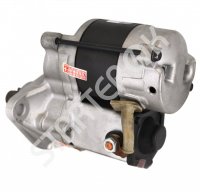 Стартер 23300AA220RMFD SUBARU