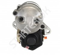 Стартер 23300AA220RMFD SUBARU