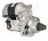 Стартер 23300AA220RMFD SUBARU