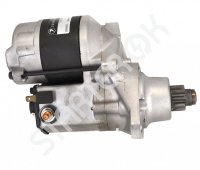 Стартер 23300AA220RMFD SUBARU