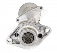 Стартер 23300AA220RMFD SUBARU