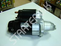 Стартер 23300AA460 SUBARU