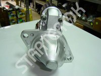 Стартер 23300AA460 SUBARU