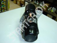 Стартер 23300AA460 SUBARU