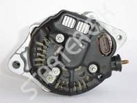 Генератор 3140052D10 SUZUKI