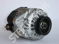 Купить Генератор SUZUKI 3140052d10 Генератор SUZUKI 3140052d10
