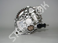 Генератор 3140065J10 SUZUKI
