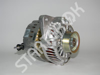 Генератор SUZUKI  3140065J10