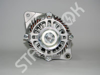 Генератор 3140065J10 SUZUKI