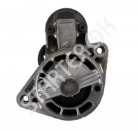 Стартер 3110086033RMFD SUZUKI