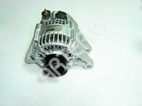 Купить Генератор TOYOTA 270600D110 Генератор TOYOTA 270600D110
