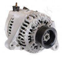Генератор 270600D110RMFD TOYOTA