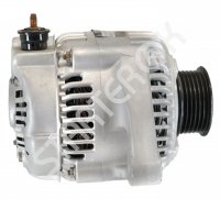 Генератор 270600D110RMFD TOYOTA