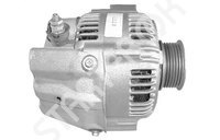 Генератор 2706050070 TOYOTA