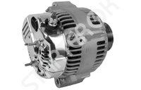 Генератор 2706050080 TOYOTA