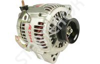 Генератор TOYOTA  2706050230