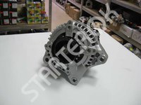 Купить Генератор TOYOTA 2706050360 Генератор TOYOTA 2706050360