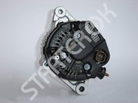 Генератор 2706062240R TOYOTA