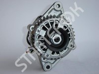 Генератор 2706062240R TOYOTA