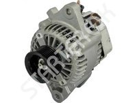 Купить Генератор TOYOTA 2706075310 Генератор TOYOTA 2706075310