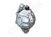 Генератор 270607531084 TOYOTA