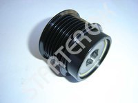 Обгонная муфта шкив генератора TOYOTA  274150W052