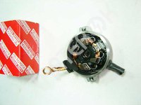 Купить Щеточный узел, стартер TOYOTA 2813075190 Щеточный узел, стартер TOYOTA 2813075190