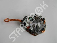 Щеточный узел, стартер 2814037050 TOYOTA